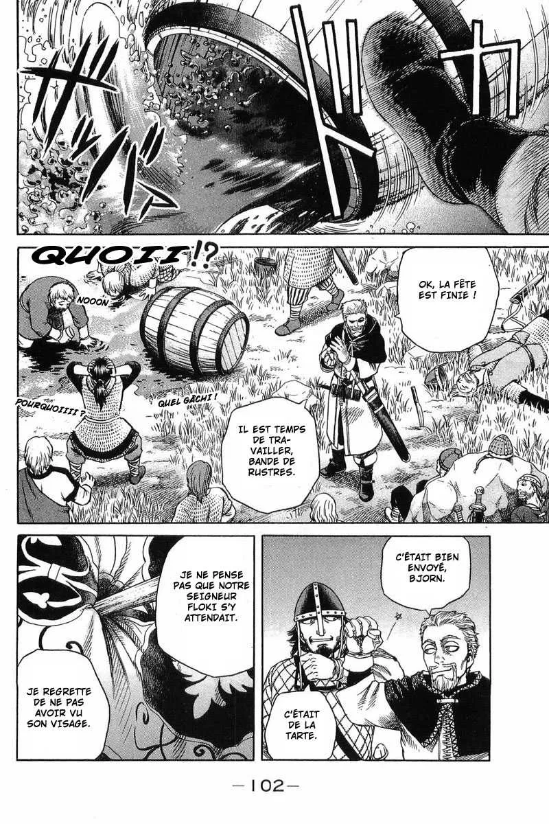 Vinland Saga - 2 - 67d39e16311bc.webp