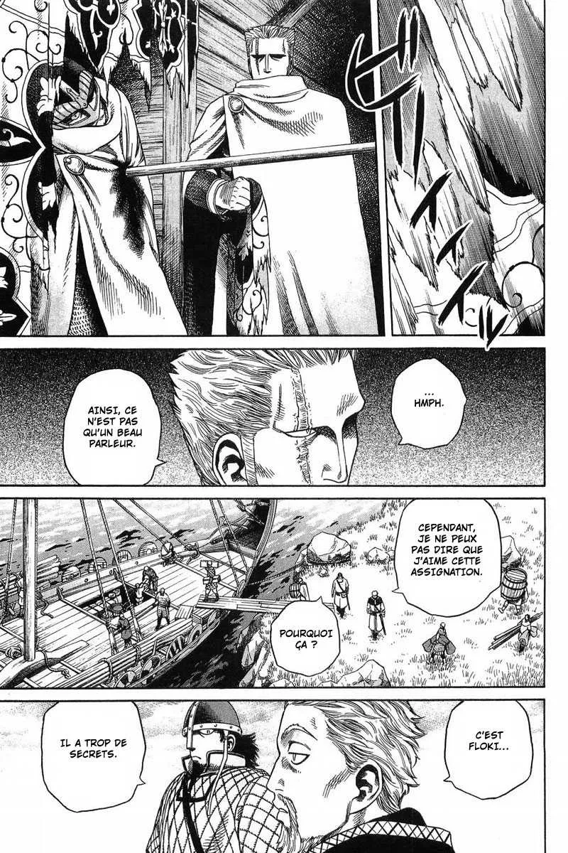 Vinland Saga - 2 - 67d39e165877f.webp