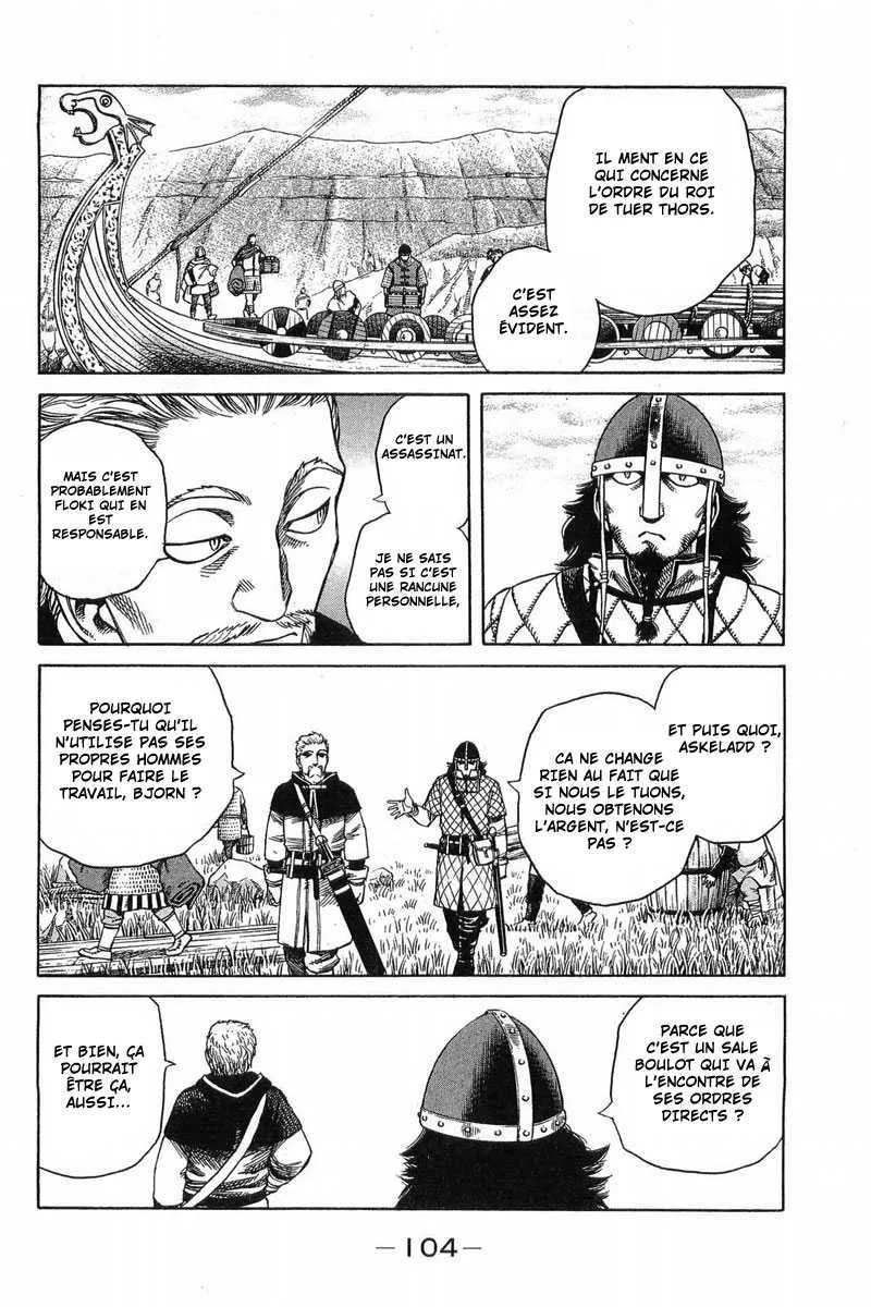 Vinland Saga - 2 - 67d39e1678c34.webp