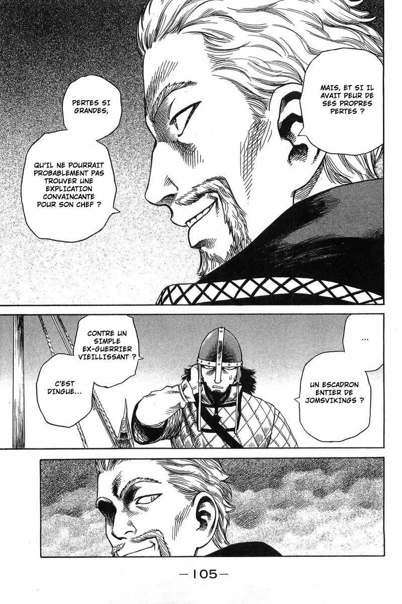 Vinland Saga - 2 - 67d39e16a1382.webp