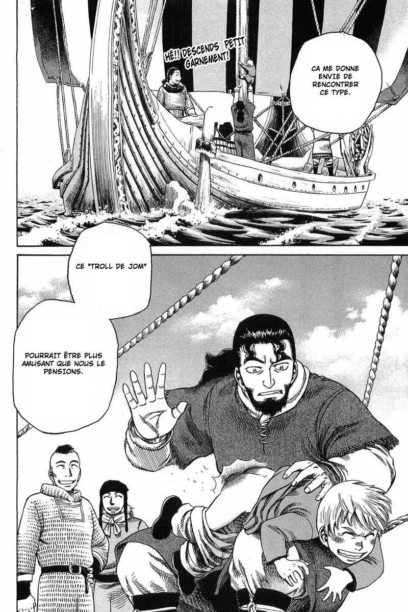 Vinland Saga - 2 - 67d39e16cad31.webp