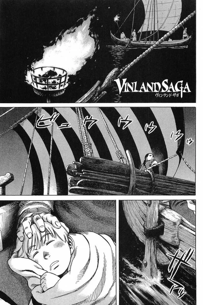 Vinland Saga - 2 - 67d39e16f2502.webp