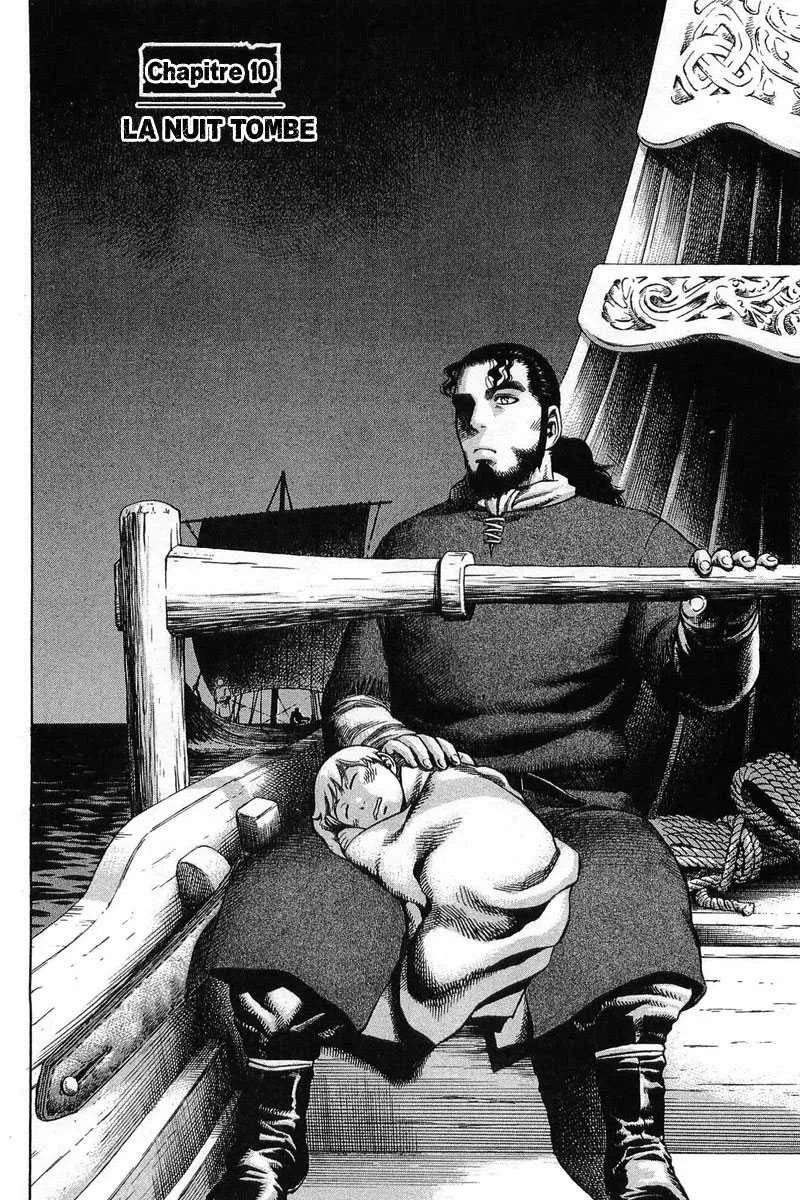 Vinland Saga - 2 - 67d39e1731147.webp