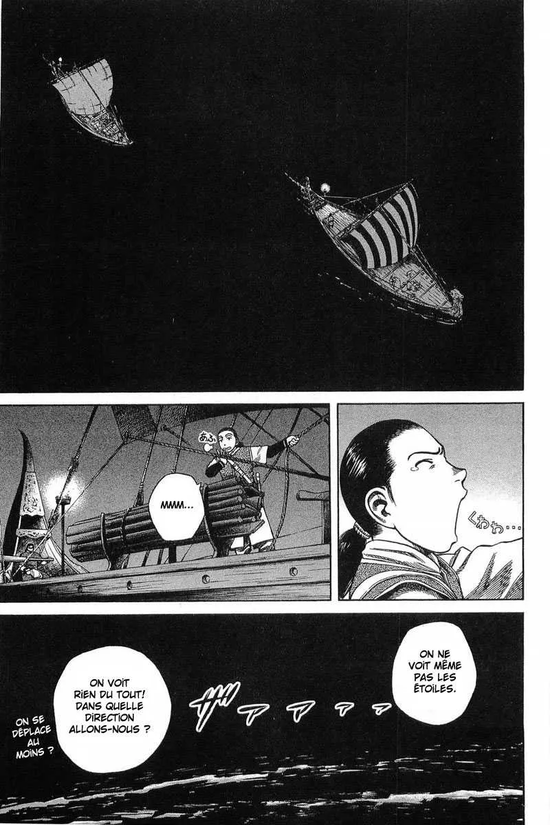 Vinland Saga - 2 - 67d39e1754006.webp