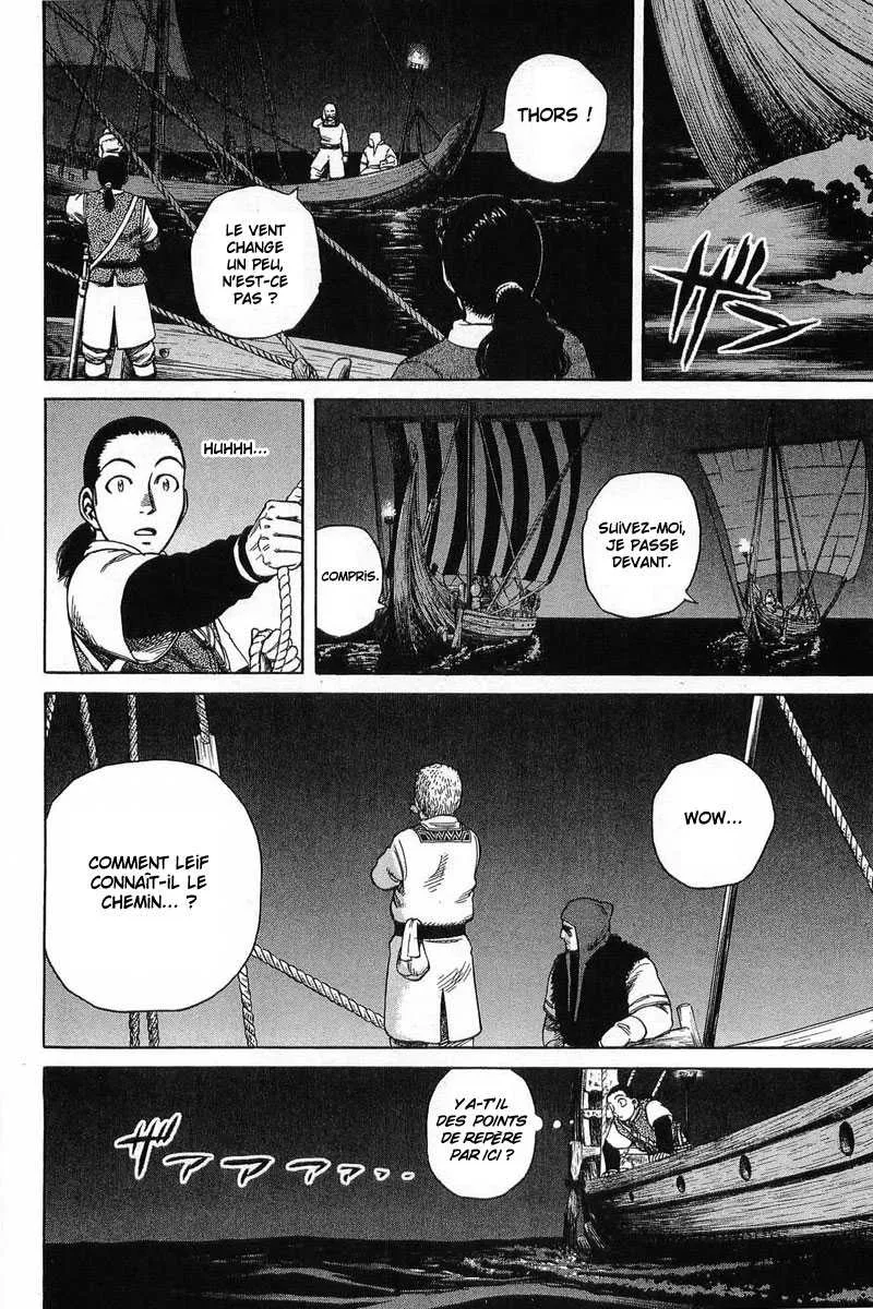 Vinland Saga - 2 - 67d39e177b688.webp