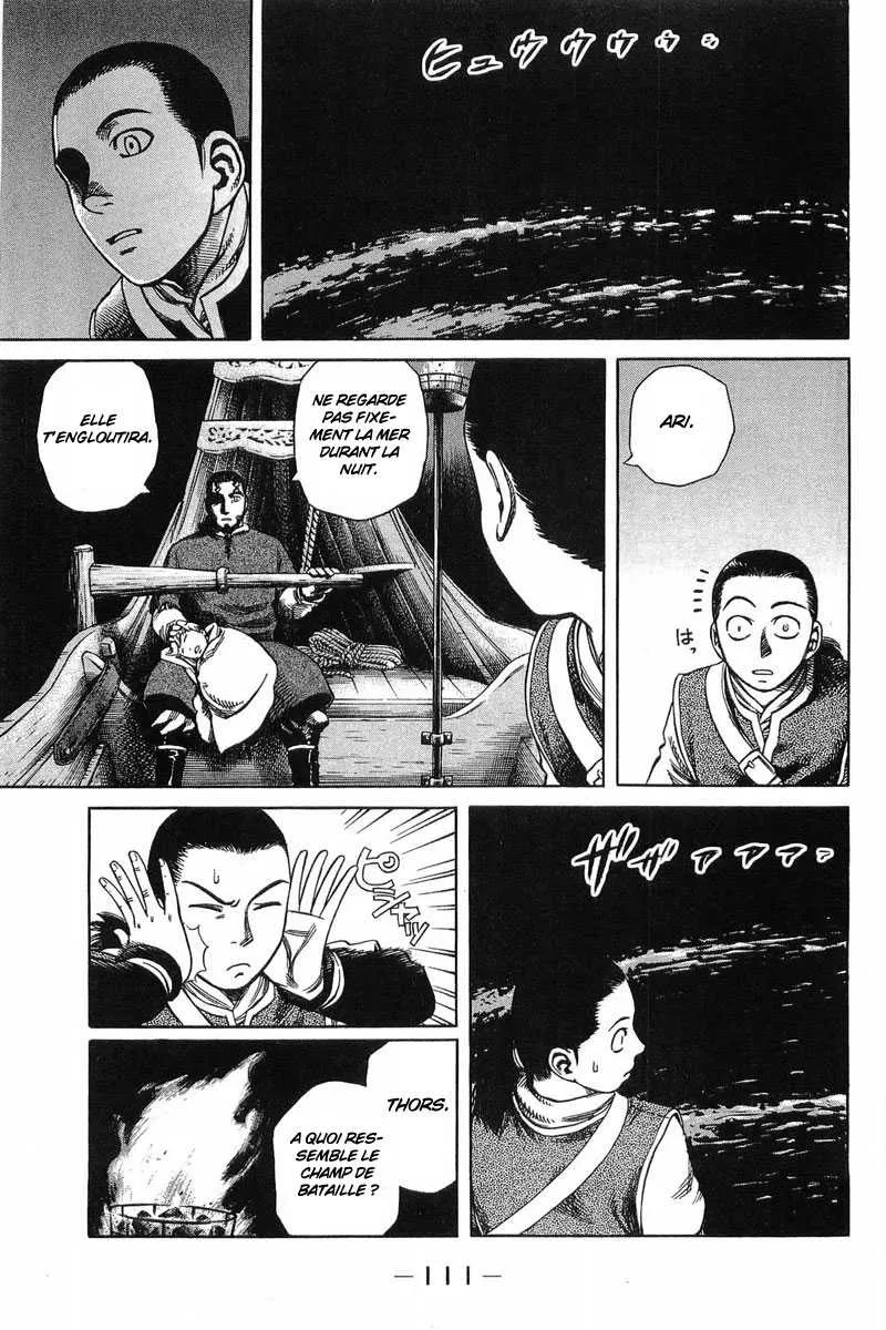 Vinland Saga - 2 - 67d39e179f222.webp