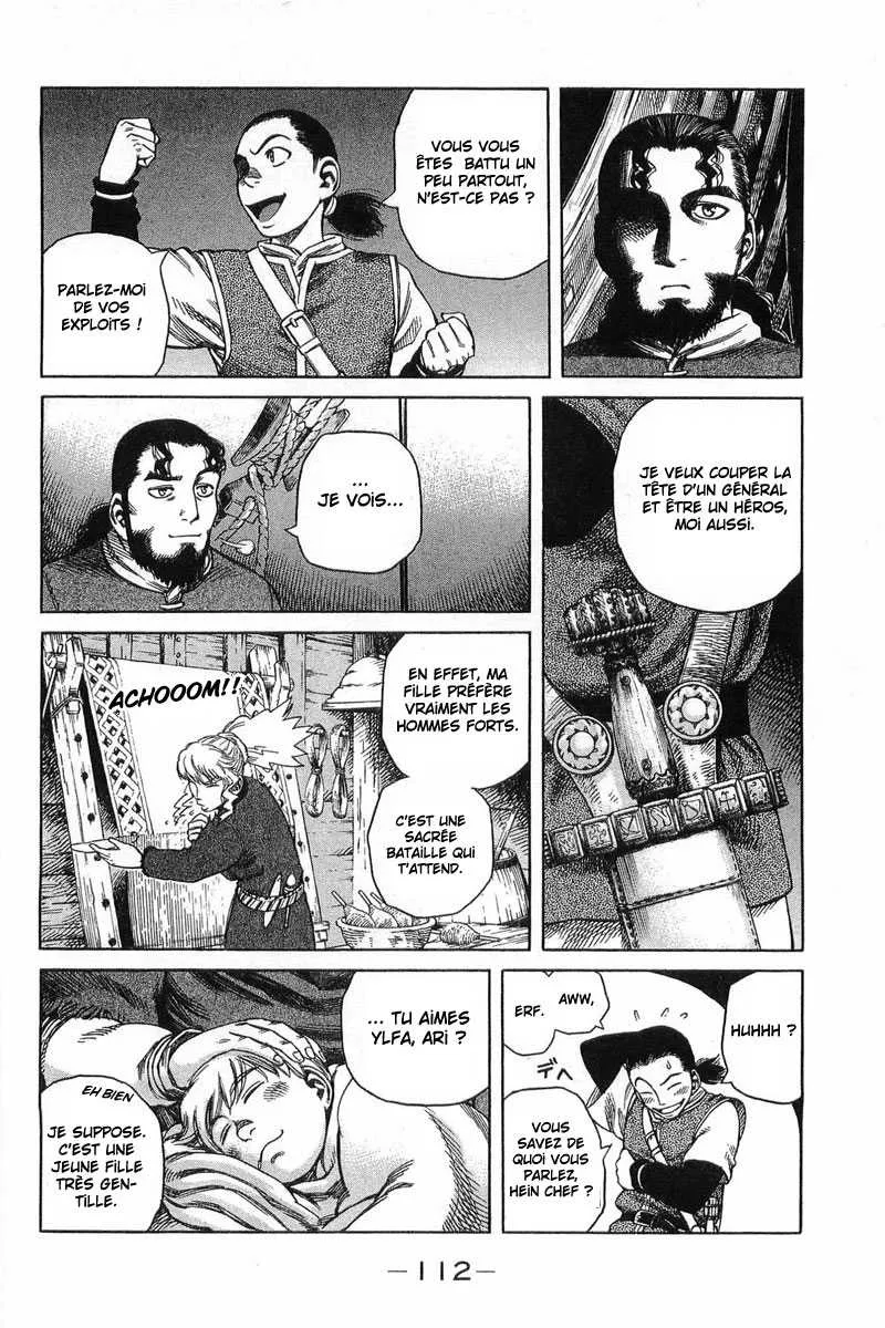 Vinland Saga - 2 - 67d39e17c25a8.webp