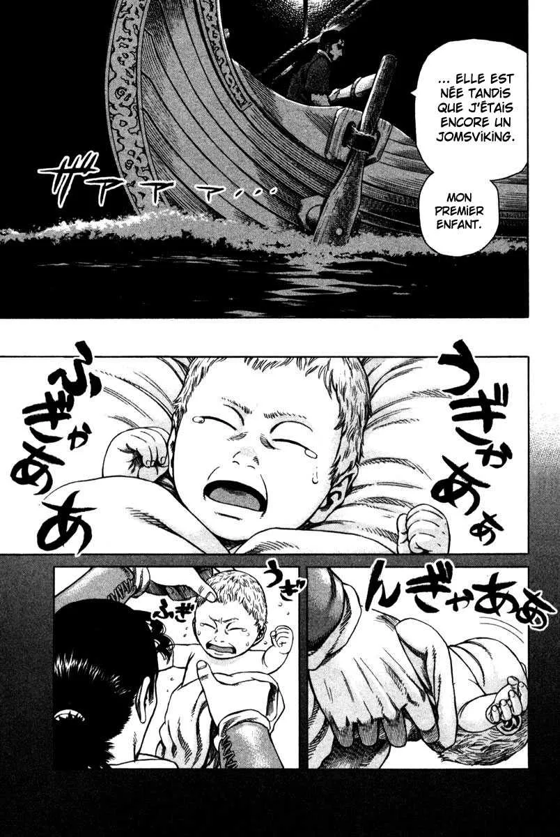 Vinland Saga - 2 - 67d39e17e5cf8.webp