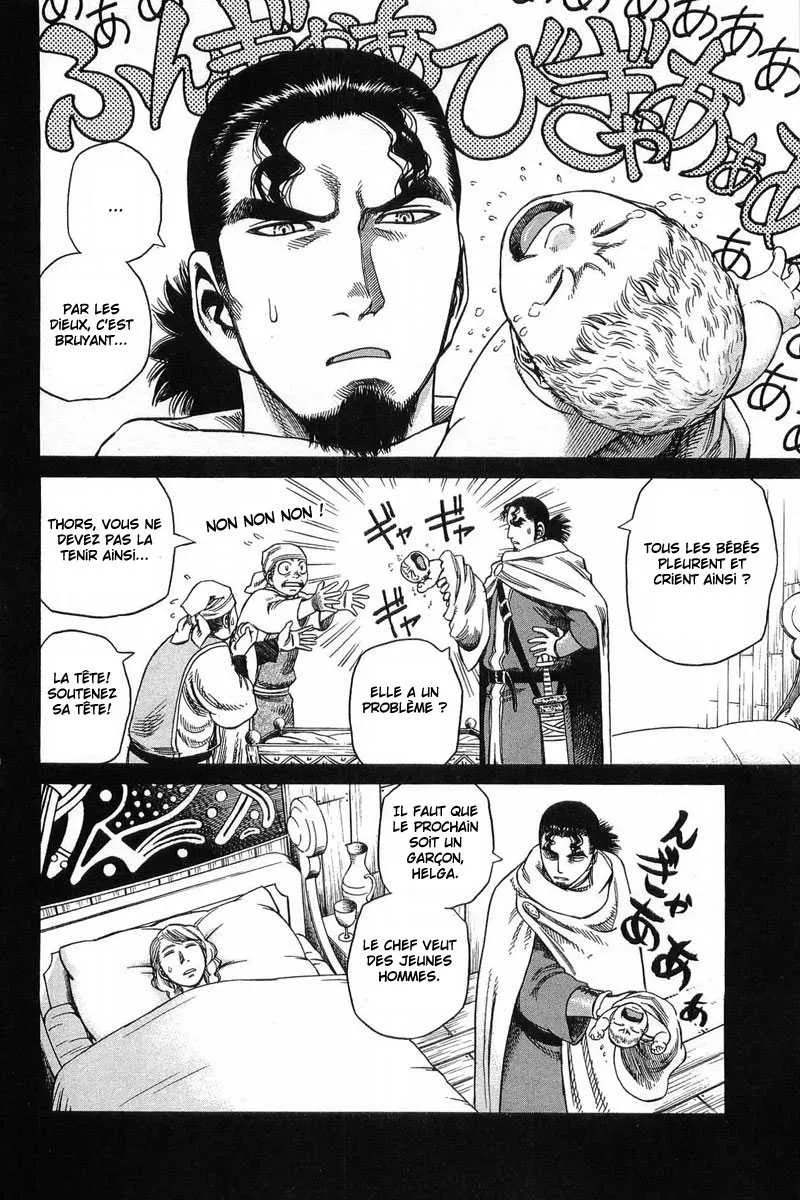 Vinland Saga - 2 - 67d39e18146dd.webp