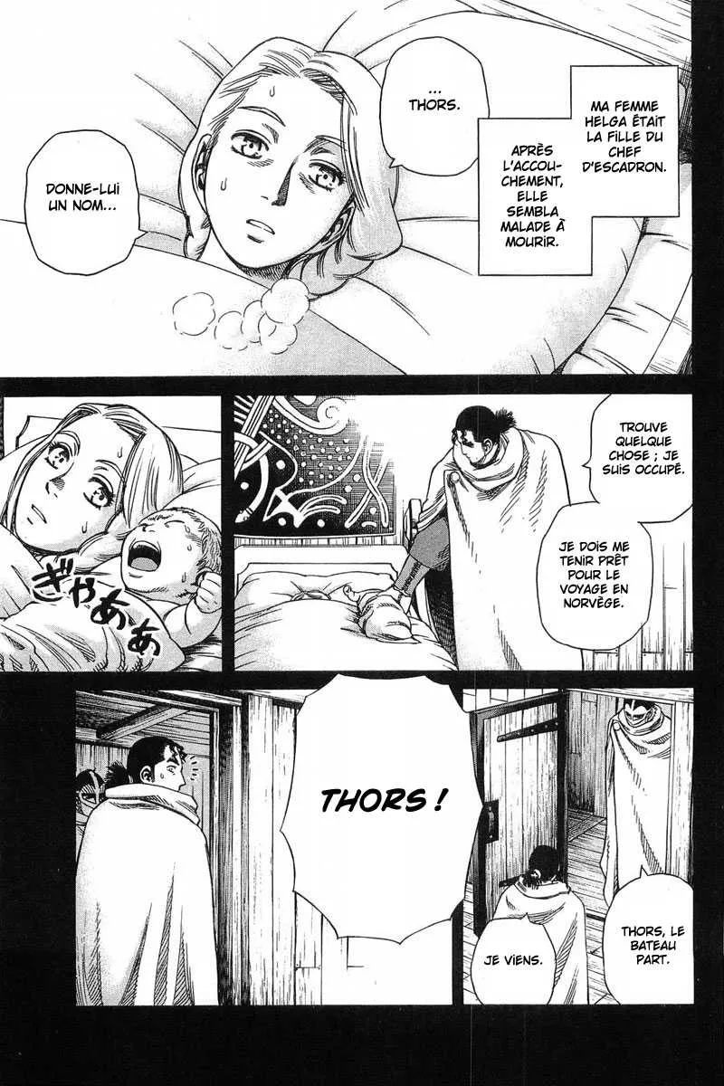 Vinland Saga - 2 - 67d39e18349ea.webp