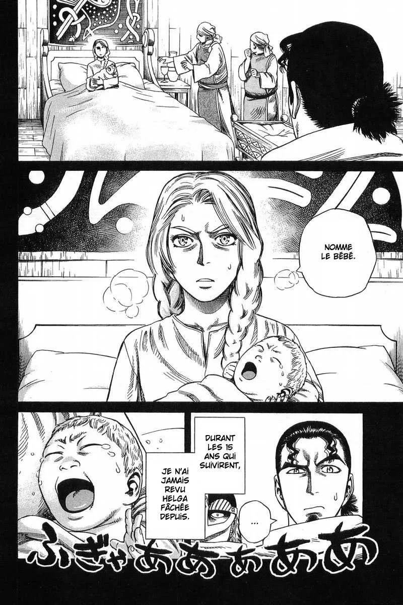 Vinland Saga - 2 - 67d39e1857753.webp