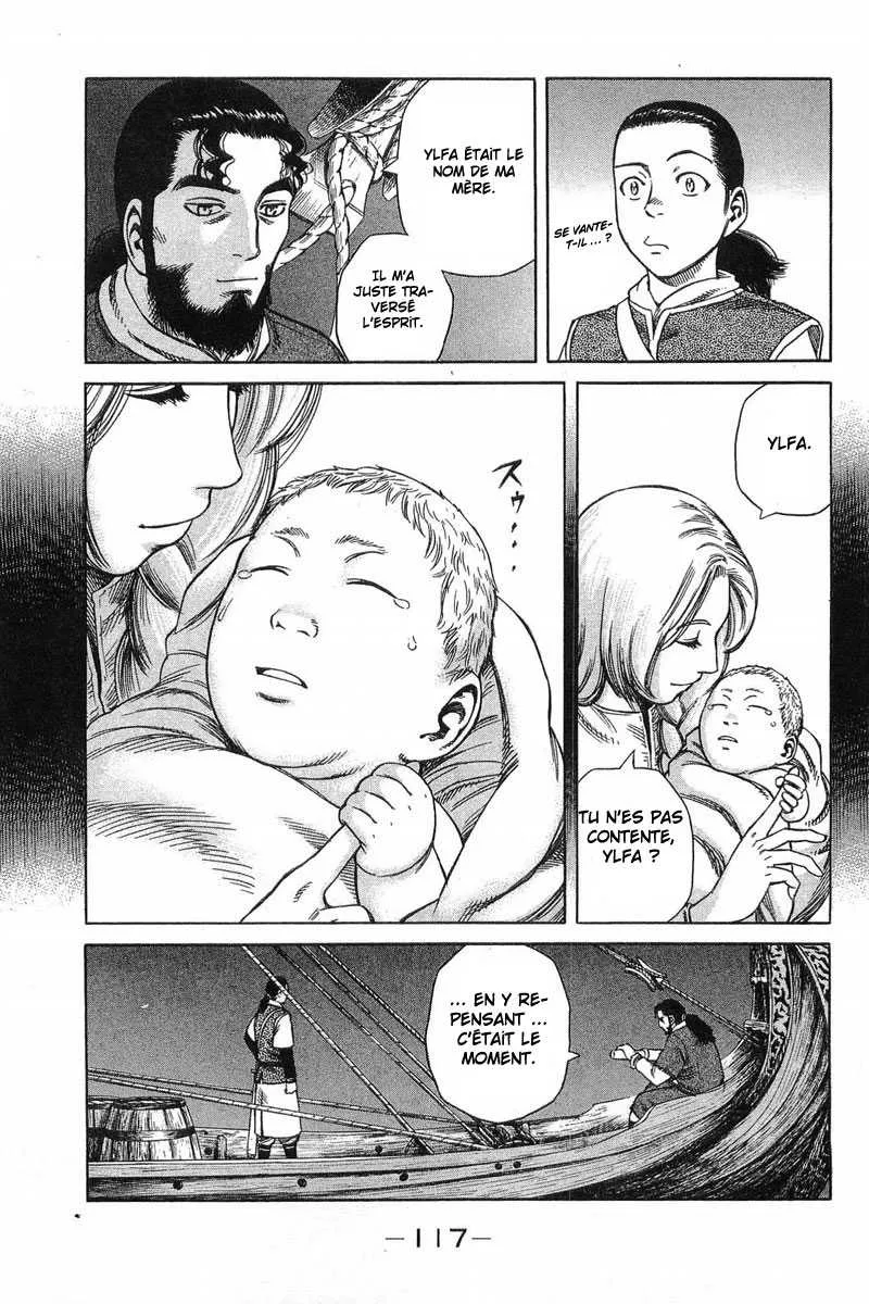 Vinland Saga - 2 - 67d39e187aad8.webp