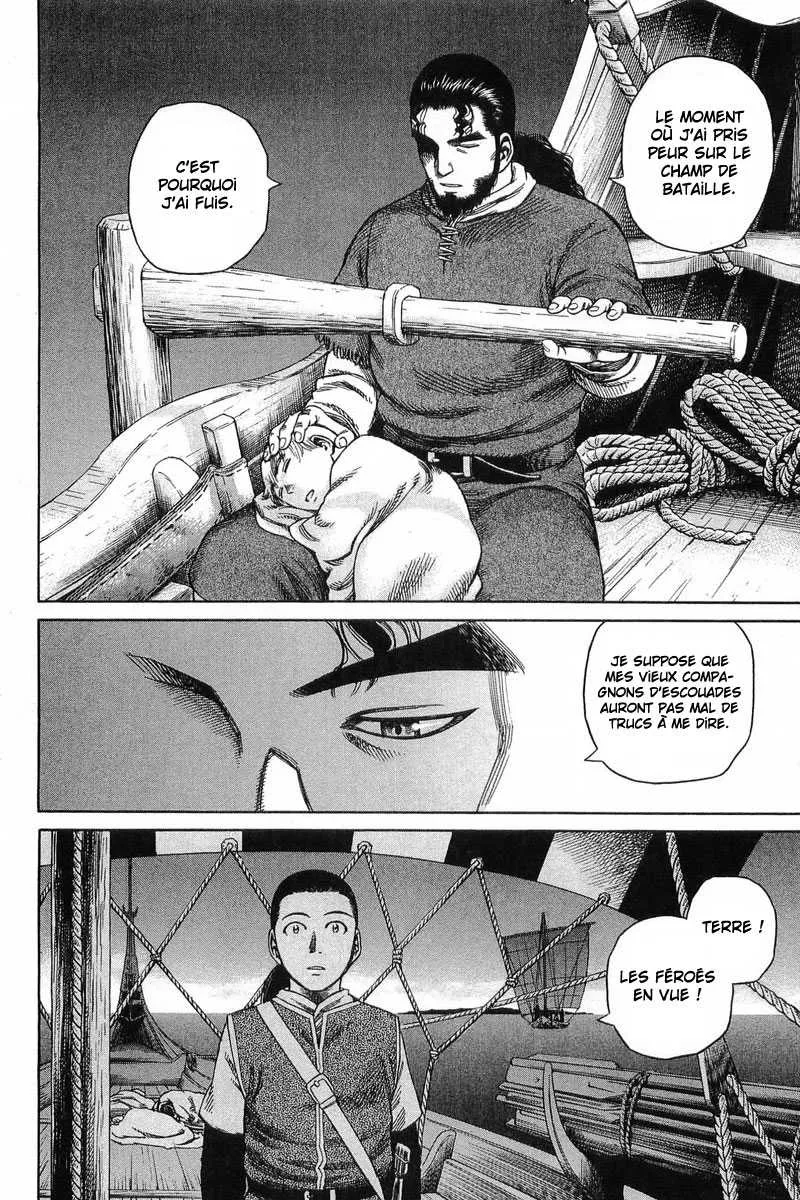 Vinland Saga - 2 - 67d39e18a358c.webp