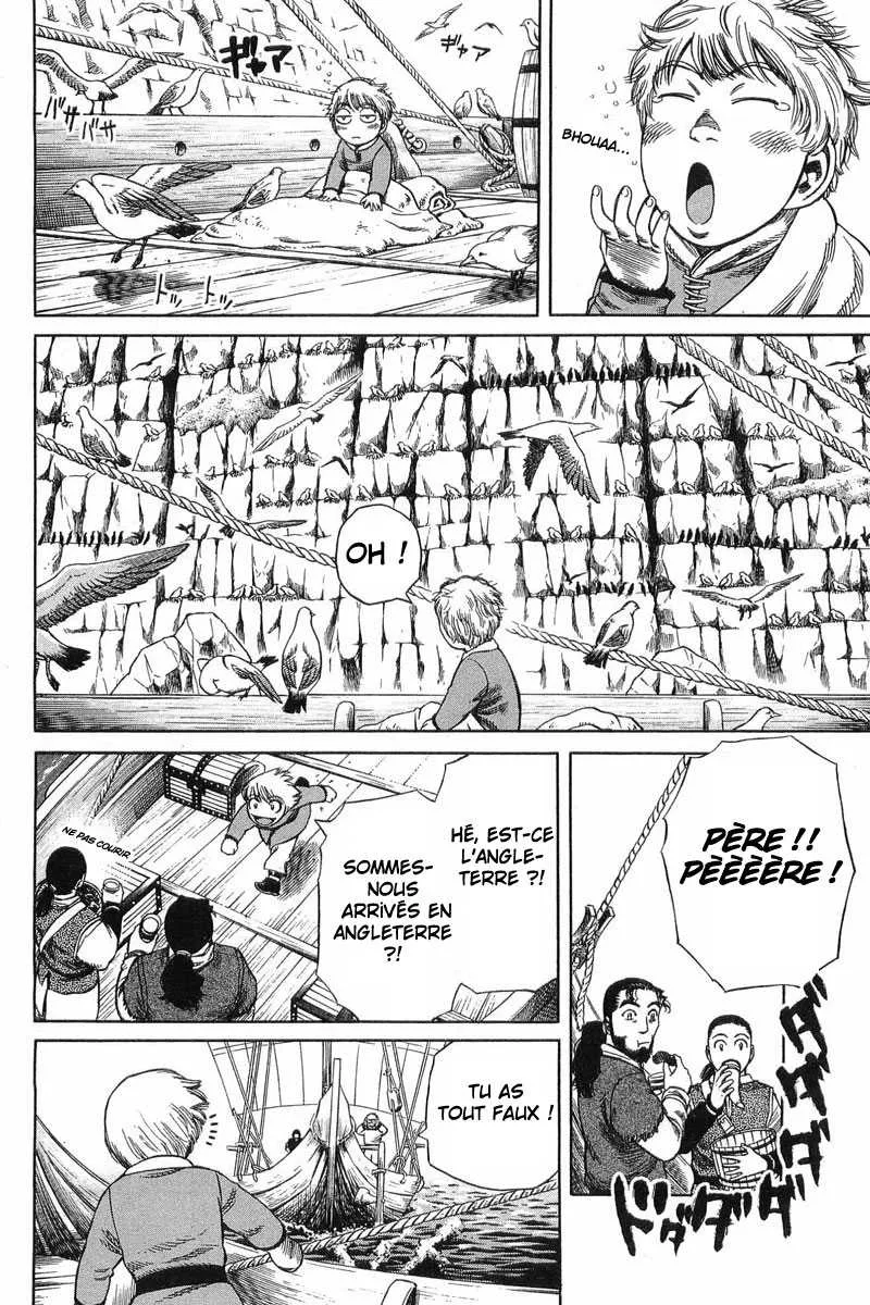 Vinland Saga - 2 - 67d39e18f2307.webp