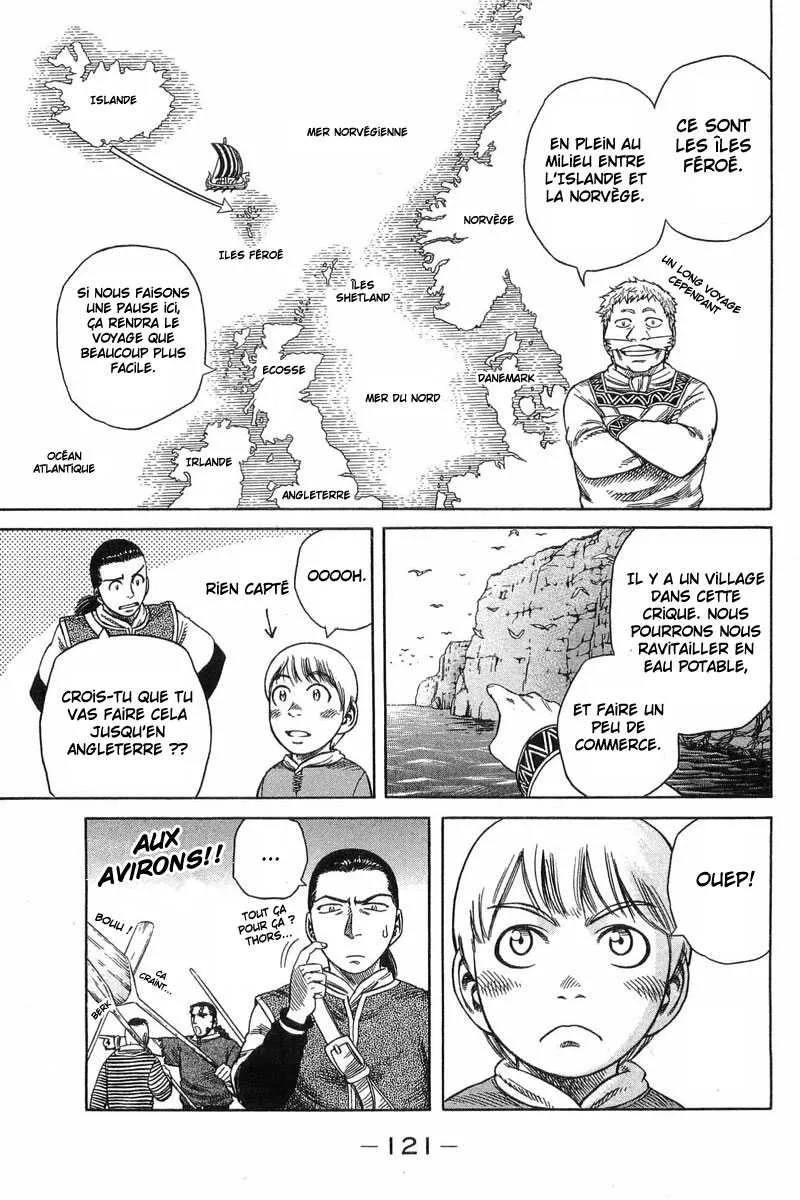 Vinland Saga - 2 - 67d39e191dbcd.webp