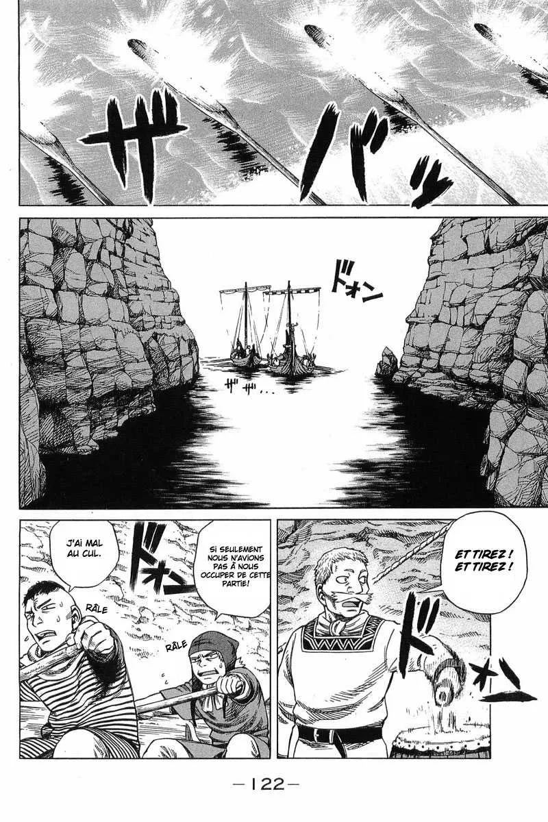 Vinland Saga - 2 - 67d39e1942710.webp