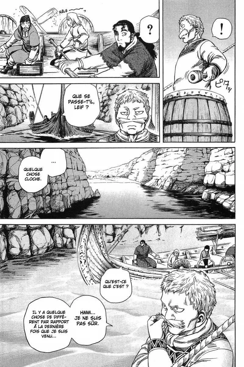 Vinland Saga - 2 - 67d39e196ca38.webp