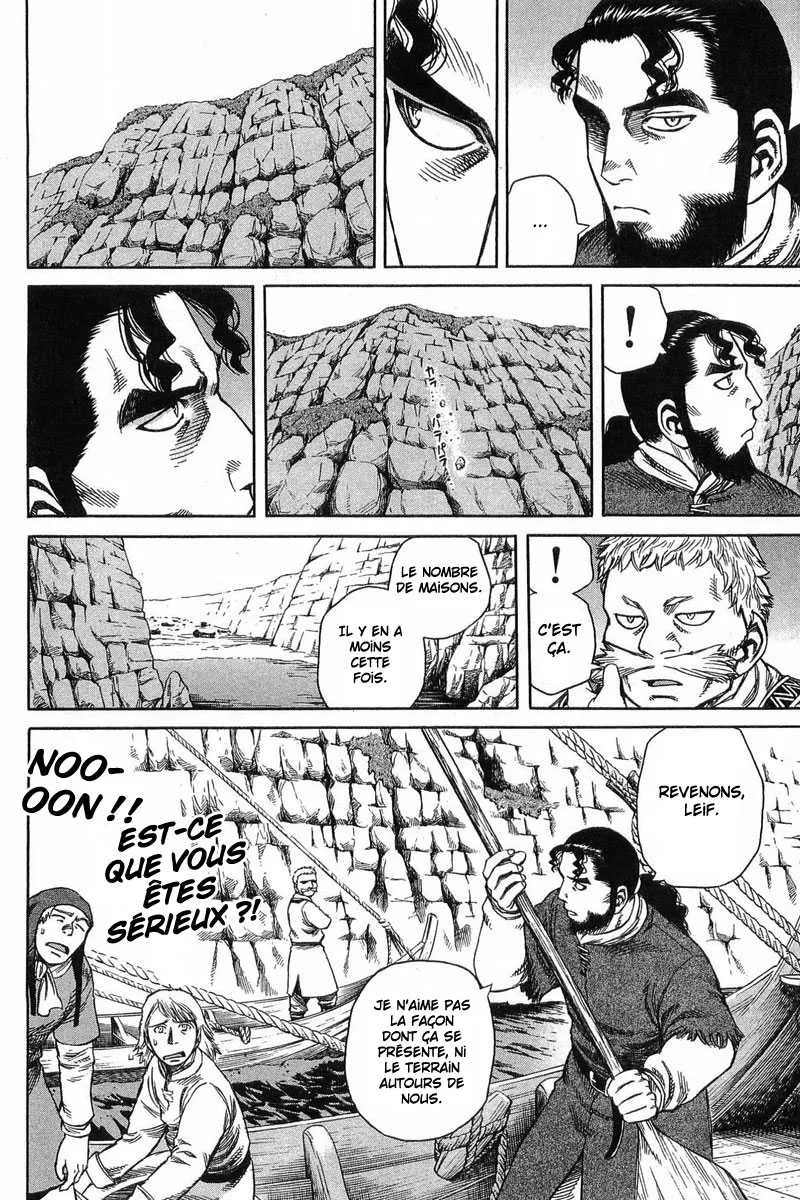Vinland Saga - 2 - 67d39e199516b.webp