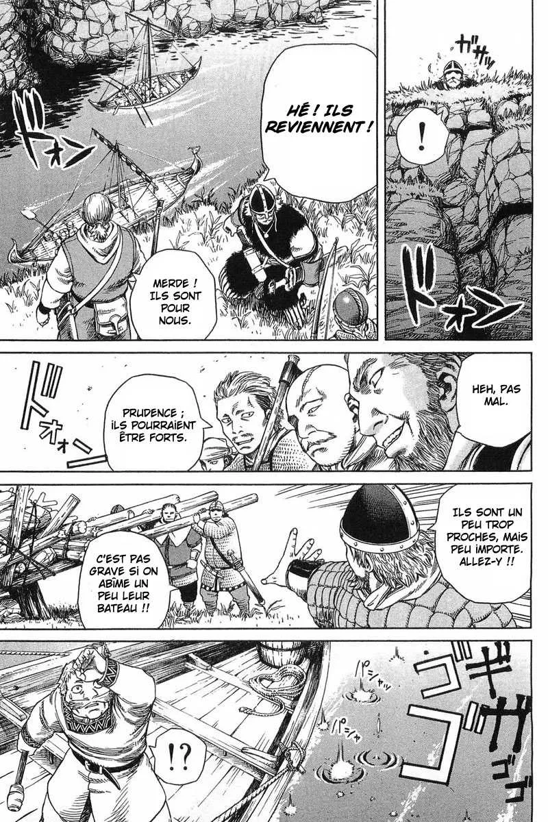 Vinland Saga - 2 - 67d39e19bd2ad.webp