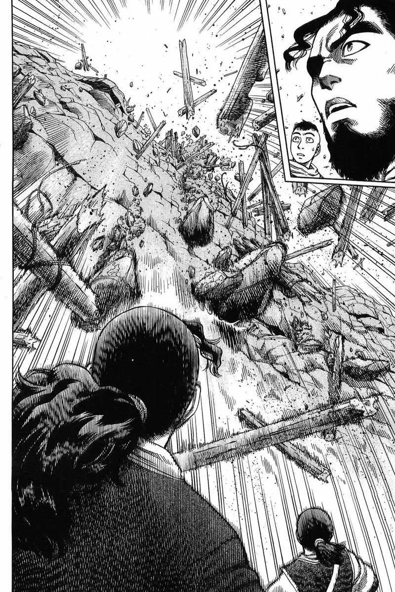 Vinland Saga - 2 - 67d39e19ea69d.webp