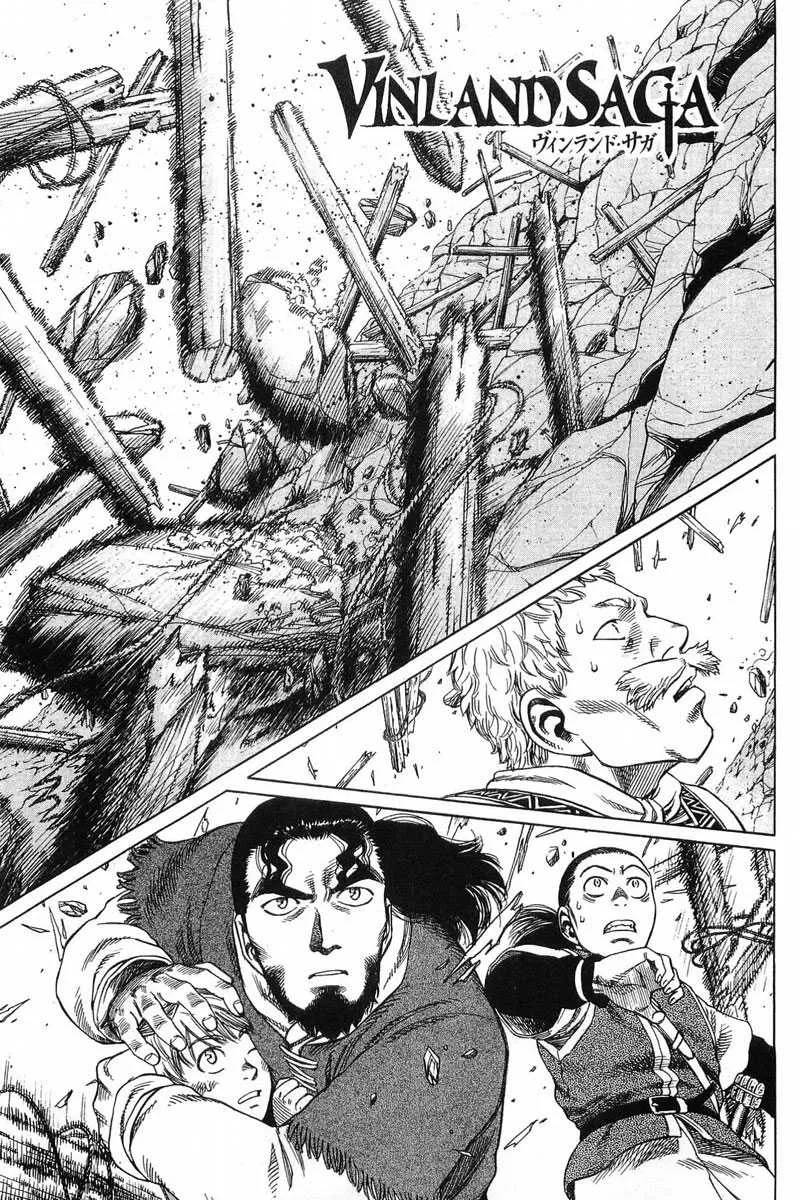 Vinland Saga - 2 - 67d39e1a201a9.webp