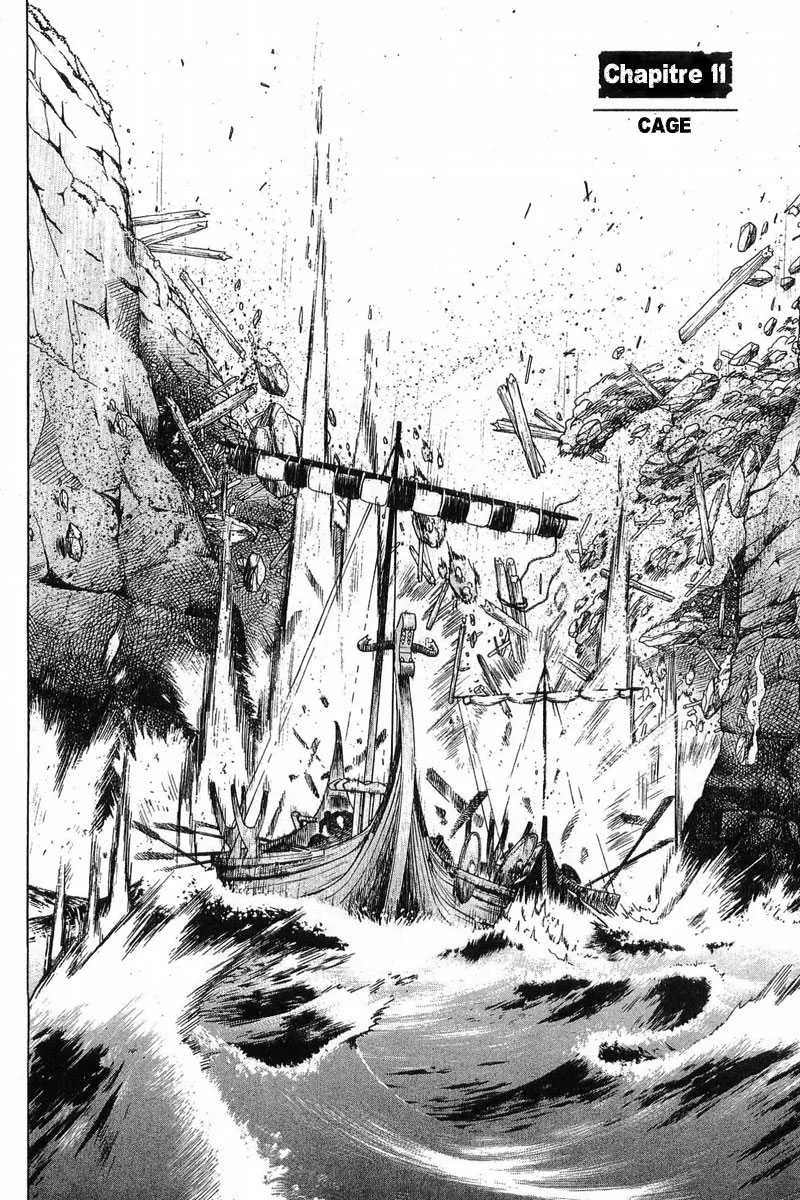 Vinland Saga - 2 - 67d39e1a479c6.webp