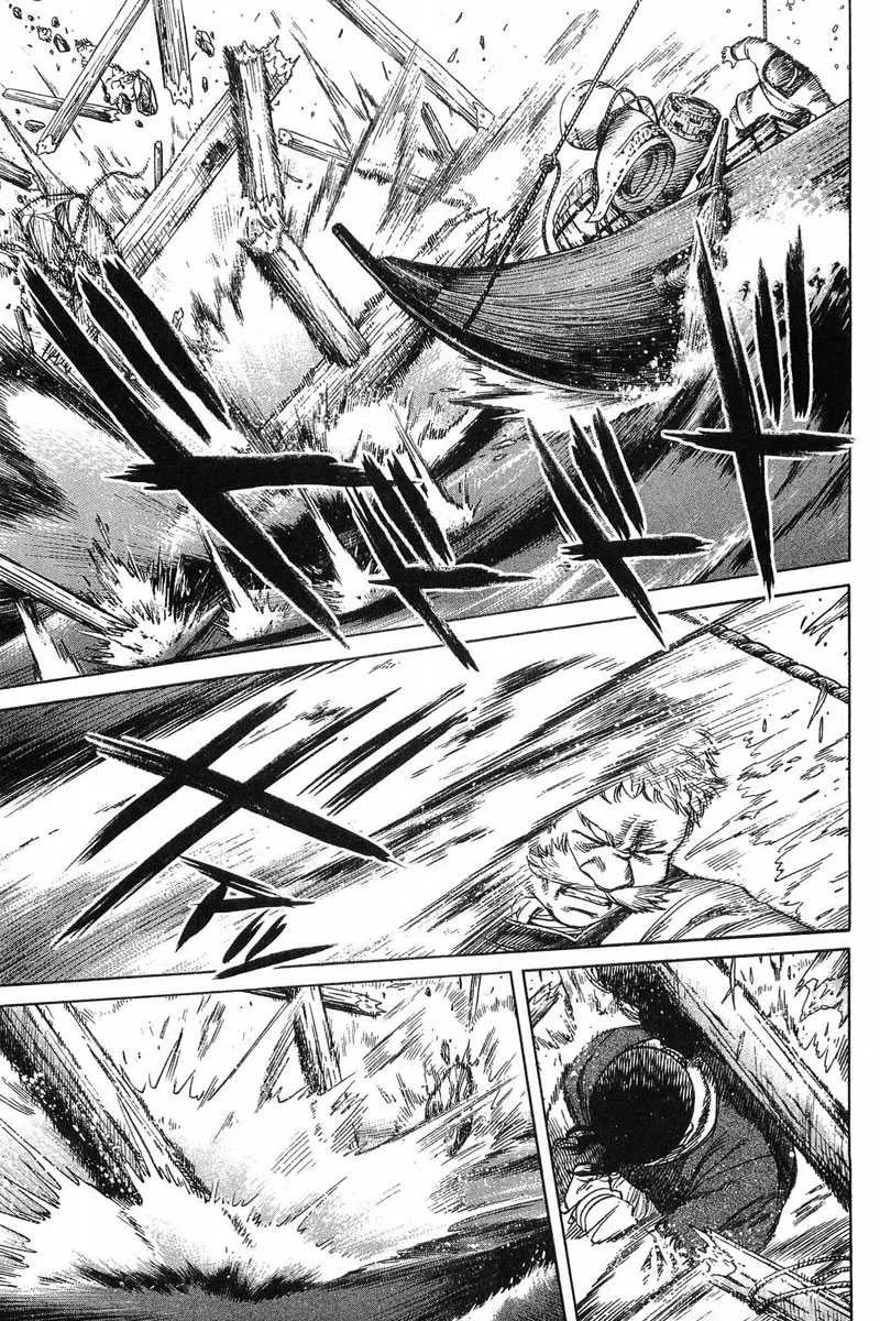 Vinland Saga - 2 - 67d39e1a73c41.webp