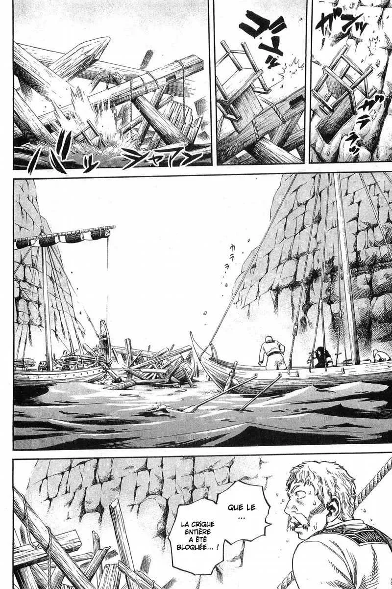Vinland Saga - 2 - 67d39e1a9976a.webp