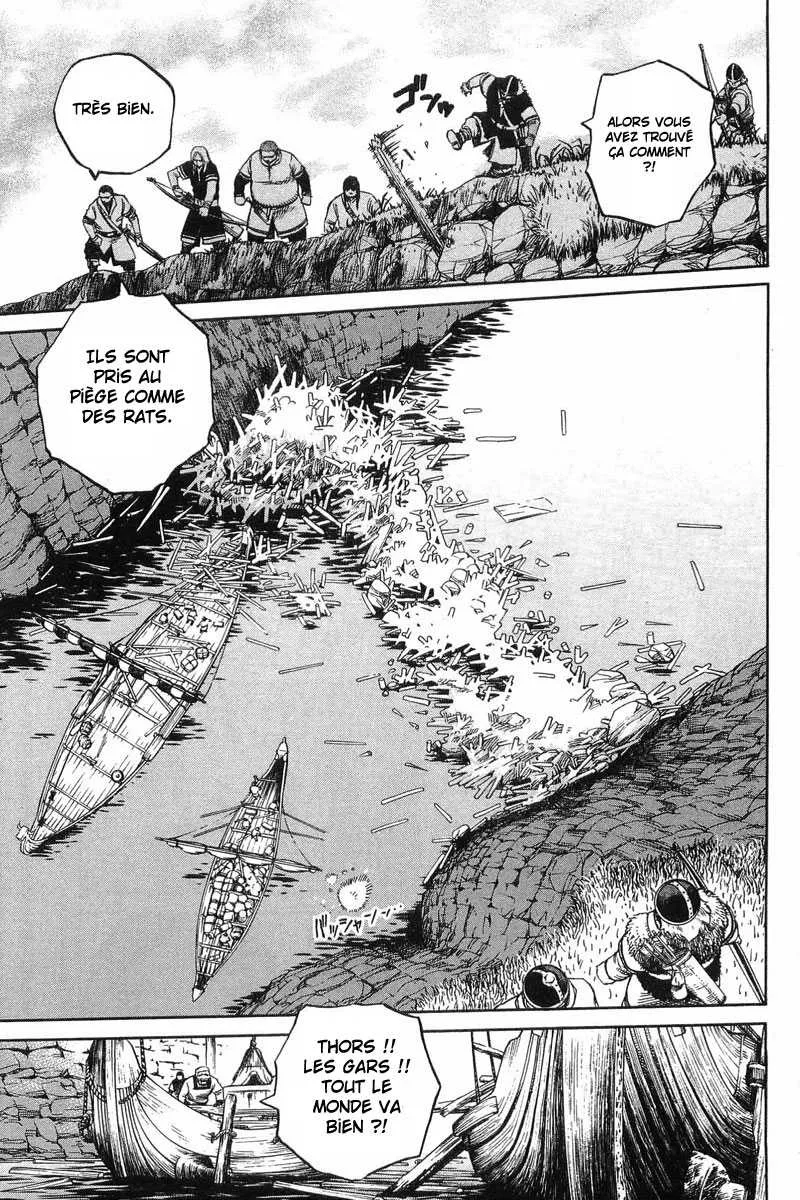 Vinland Saga - 2 - 67d39e1ac27d8.webp
