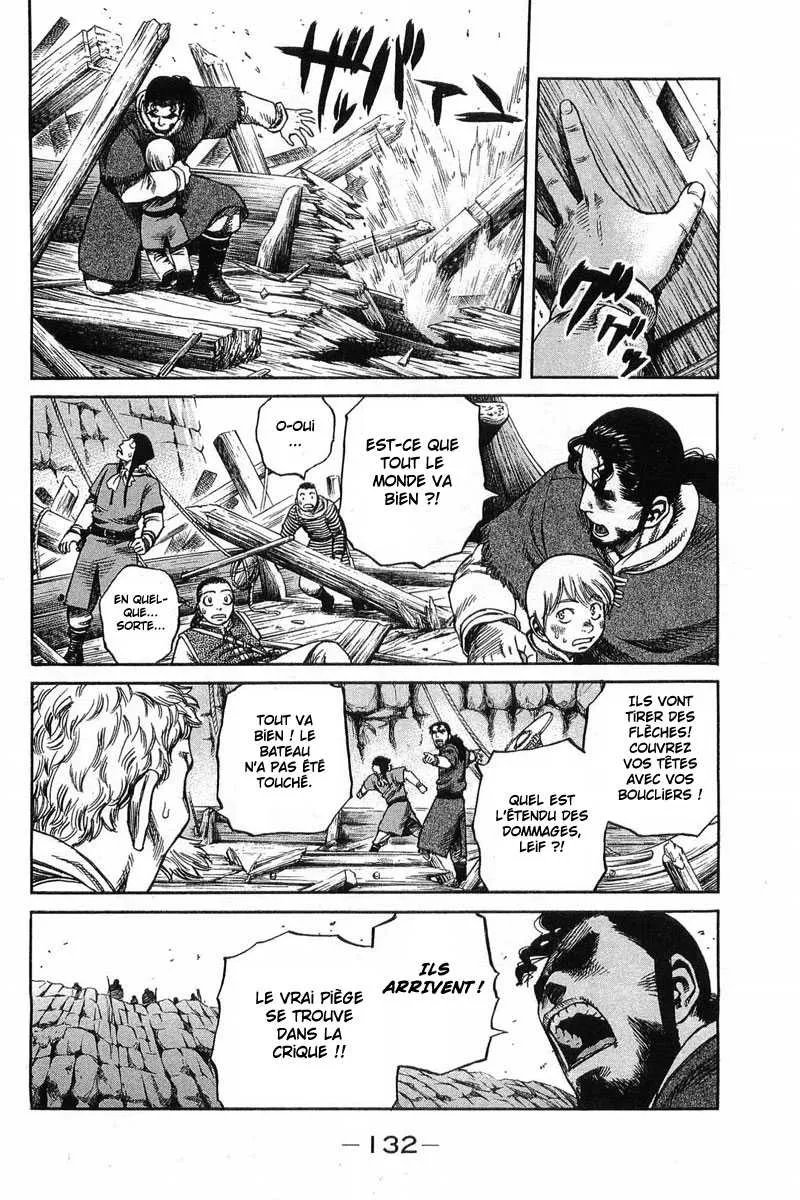 Vinland Saga - 2 - 67d39e1ae8202.webp
