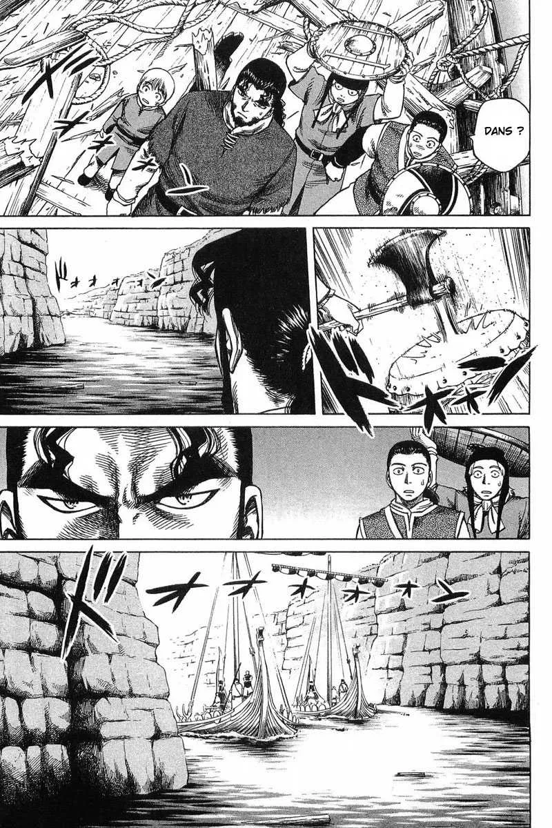Vinland Saga - 2 - 67d39e1b1d081.webp