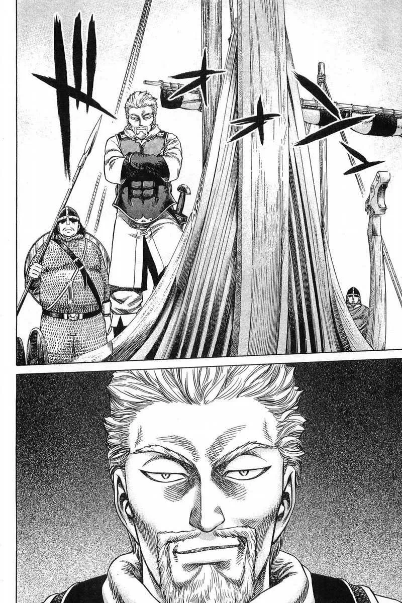 Vinland Saga - 2 - 67d39e1b45330.webp