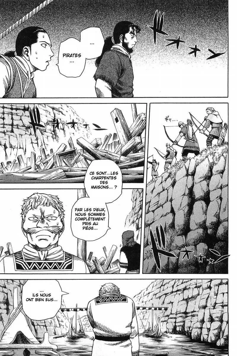 Vinland Saga - 2 - 67d39e1b6e2d6.webp