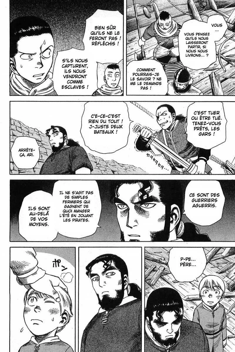 Vinland Saga - 2 - 67d39e1b94df7.webp