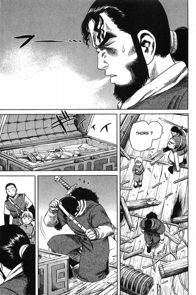 Vinland Saga - 2 - 67d39e1bc11bc.webp