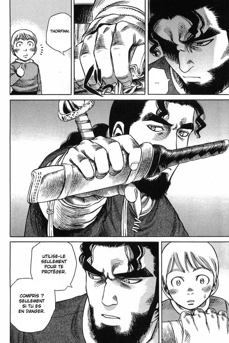 Vinland Saga - 2 - 67d39e1be7e25.webp