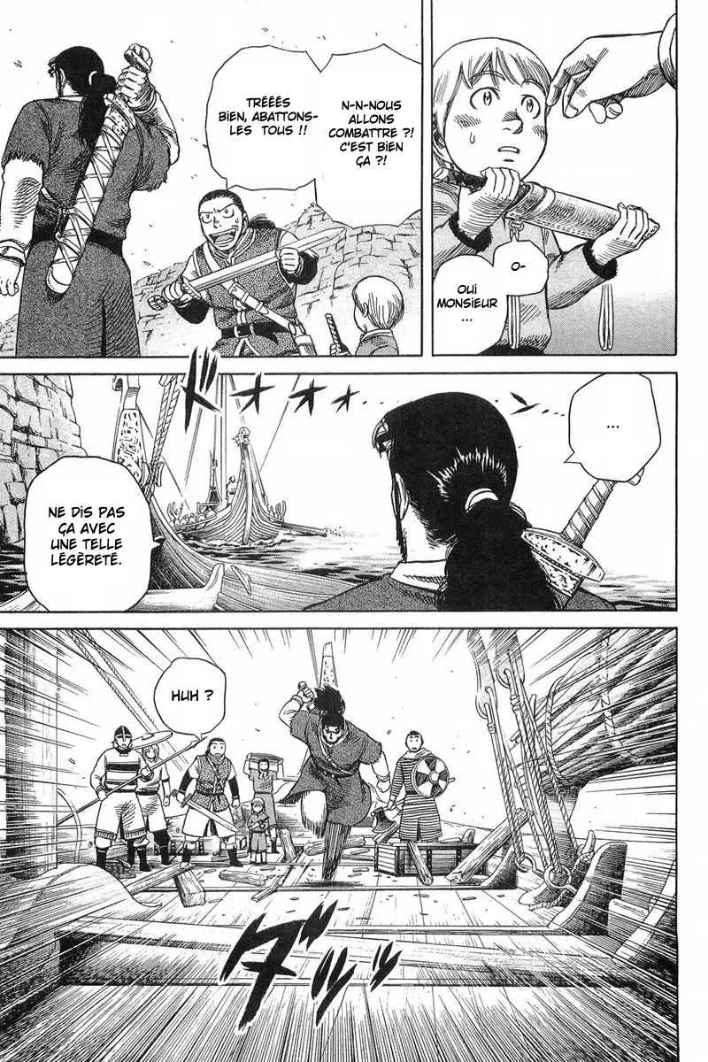 Vinland Saga - 2 - 67d39e1c1a559.webp