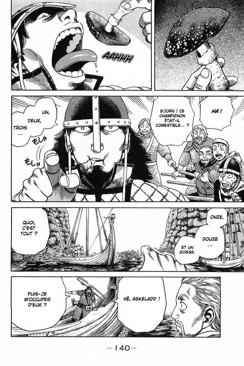 Vinland Saga - 2 - 67d39e1c3fc18.webp