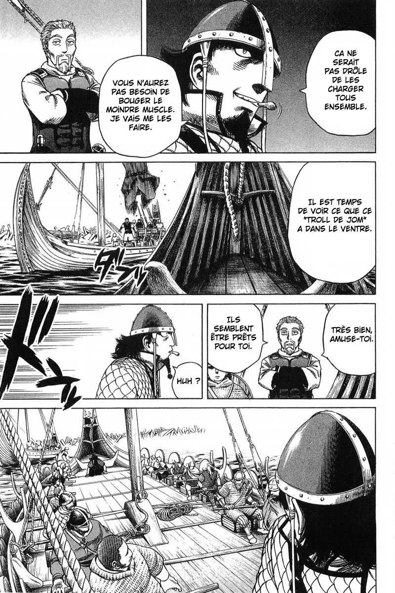 Vinland Saga - 2 - 67d39e1c670b4.webp