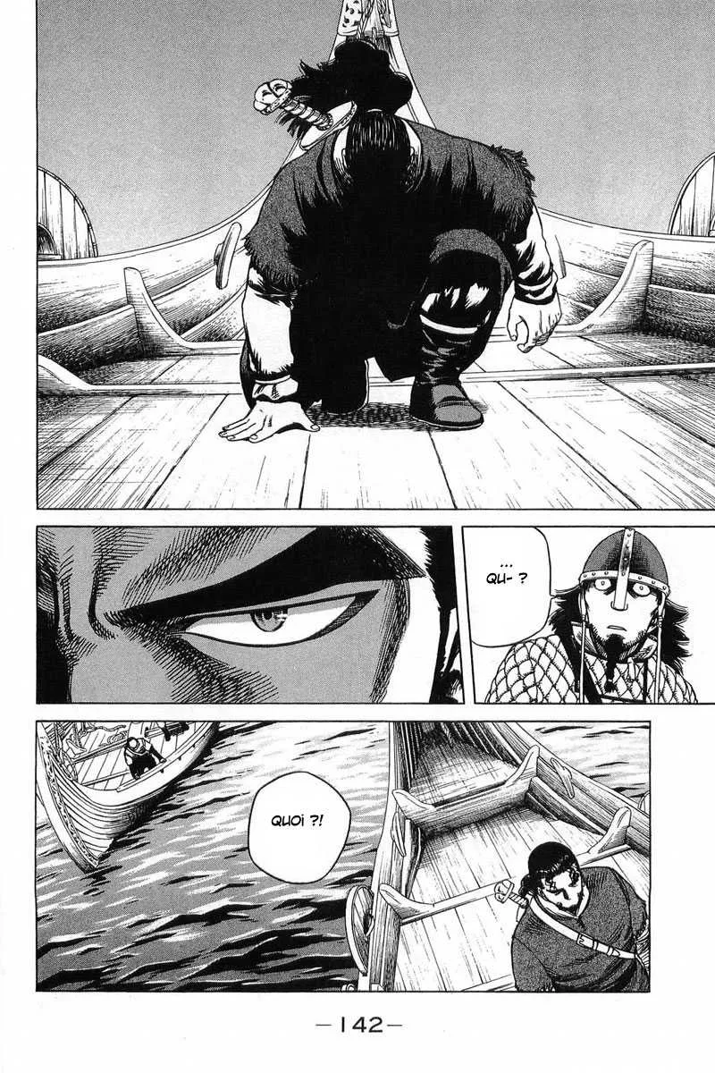Vinland Saga - 2 - 67d39e1c8cd6a.webp