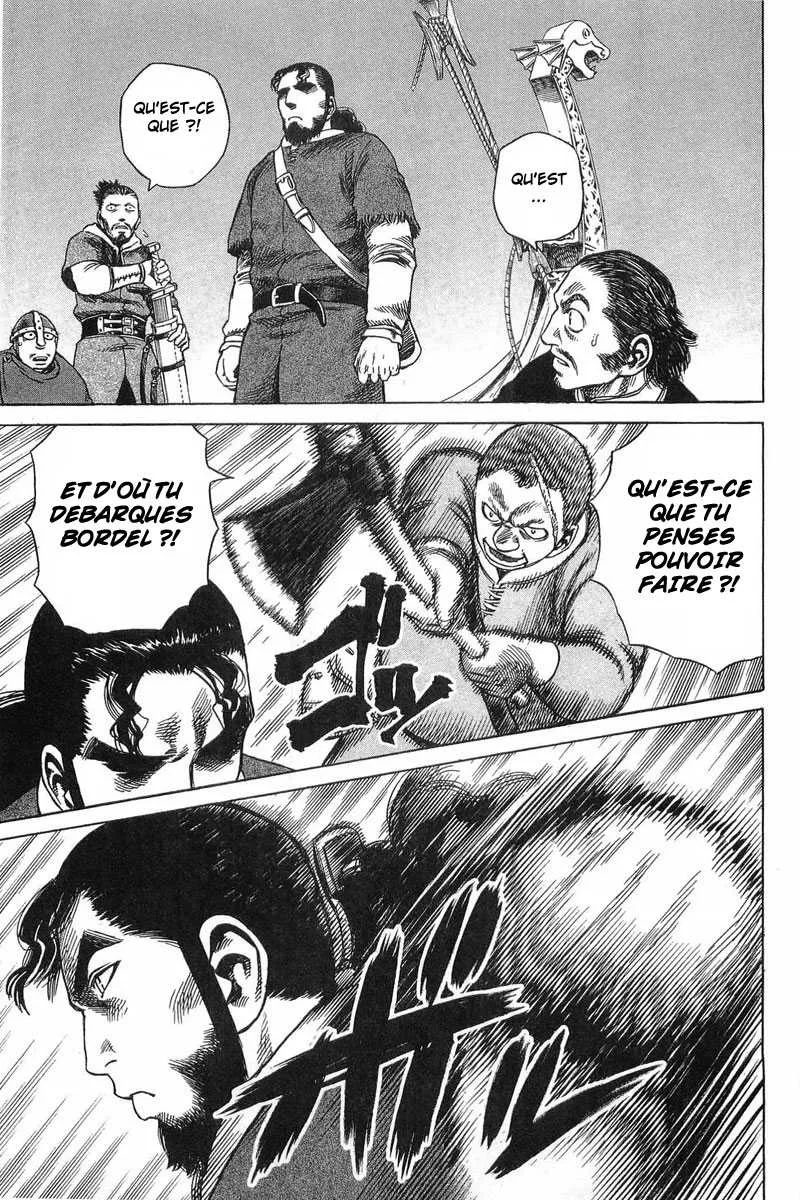 Vinland Saga - 2 - 67d39e1cb65fd.webp