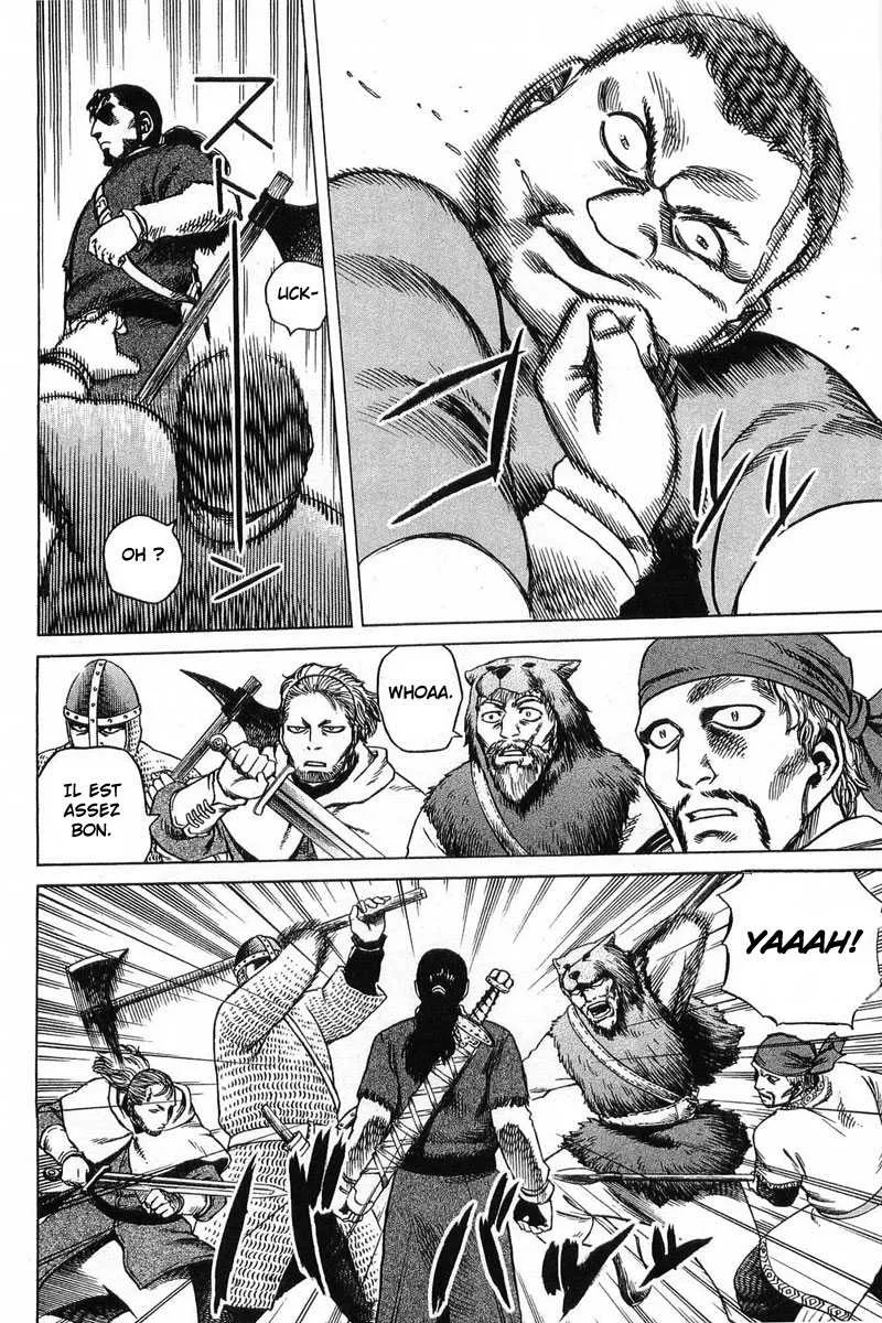 Vinland Saga - 2 - 67d39e1cdebb6.webp