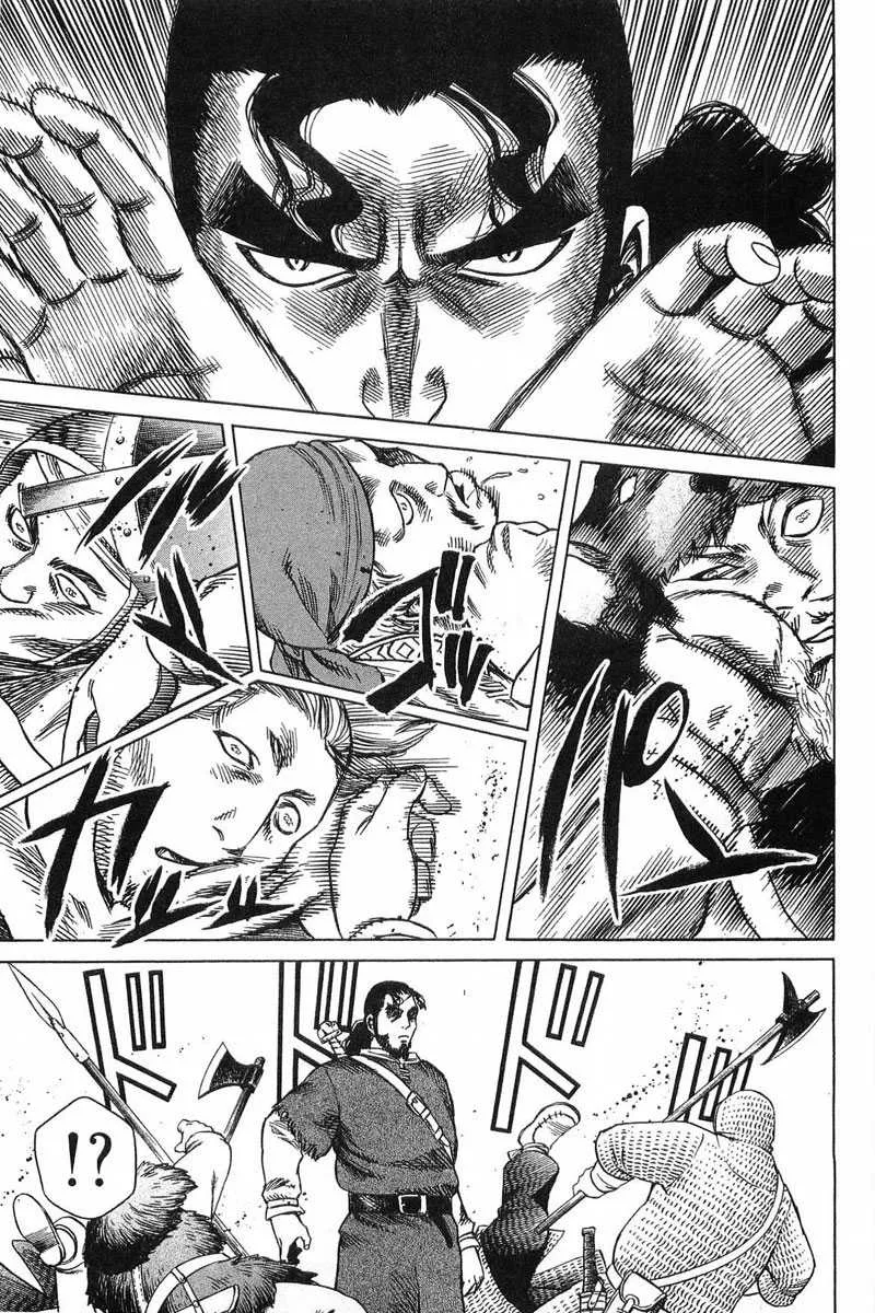 Vinland Saga - 2 - 67d39e1d12509.webp