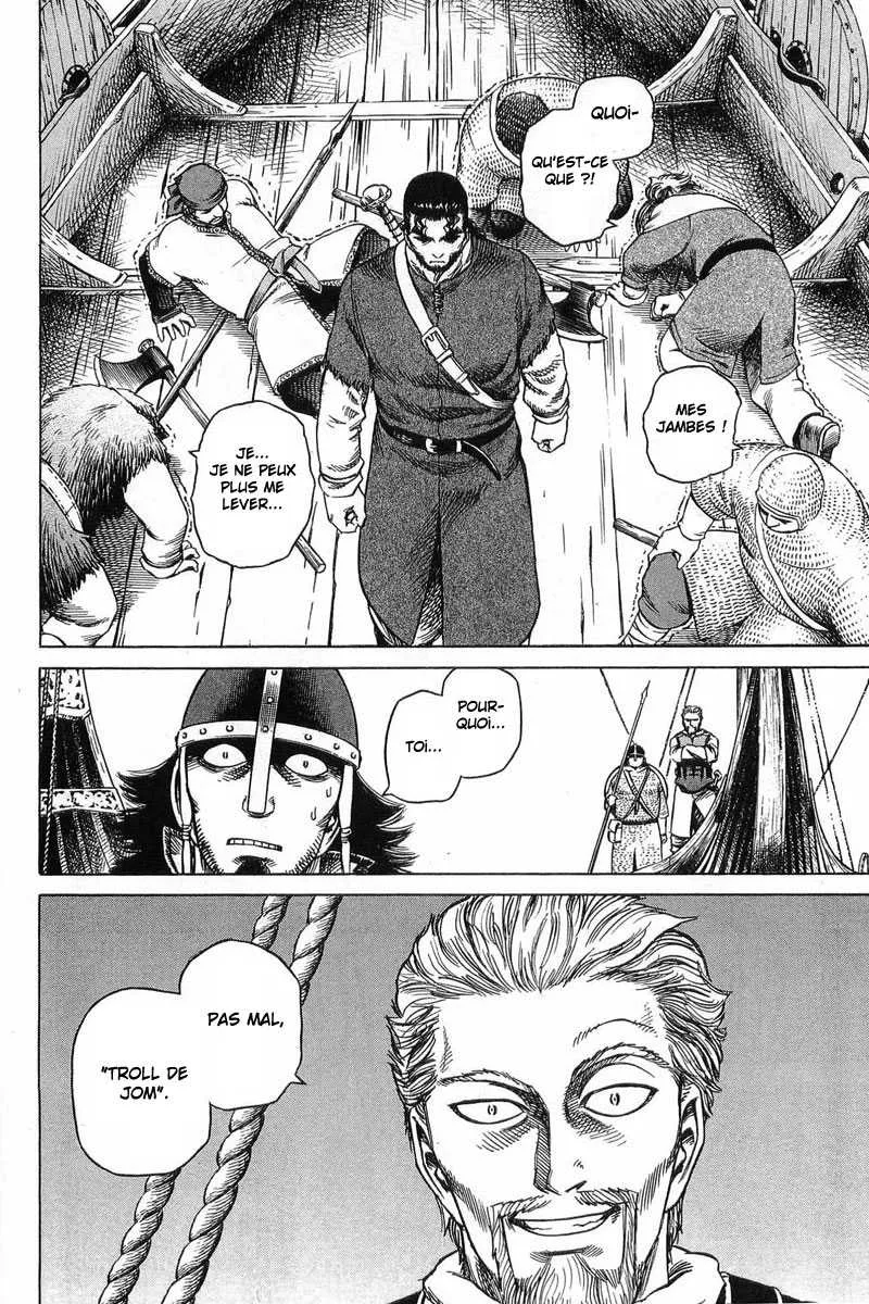 Vinland Saga - 2 - 67d39e1d3b30a.webp