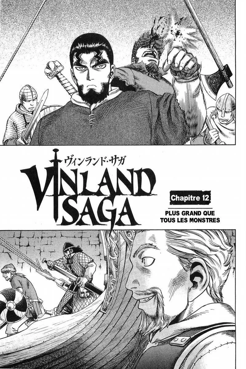 Vinland Saga - 2 - 67d39e1d622df.webp