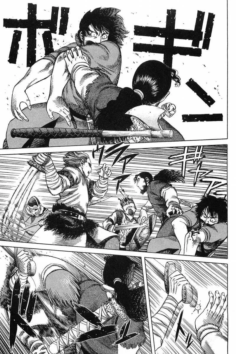 Vinland Saga - 2 - 67d39e1db3ee9.webp