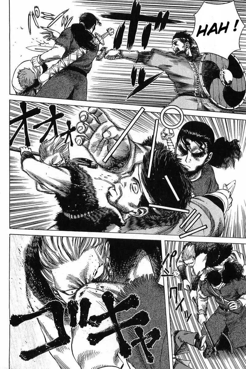 Vinland Saga - 2 - 67d39e1ddd17d.webp