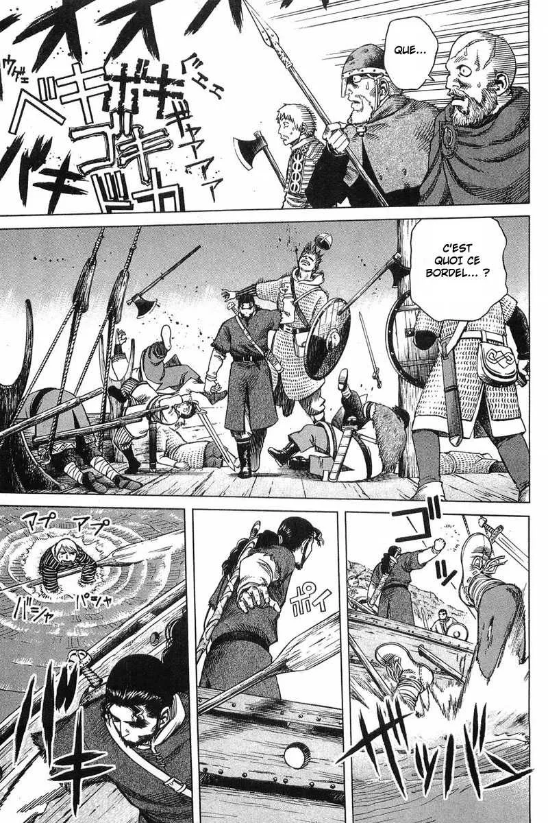Vinland Saga - 2 - 67d39e1e1236e.webp