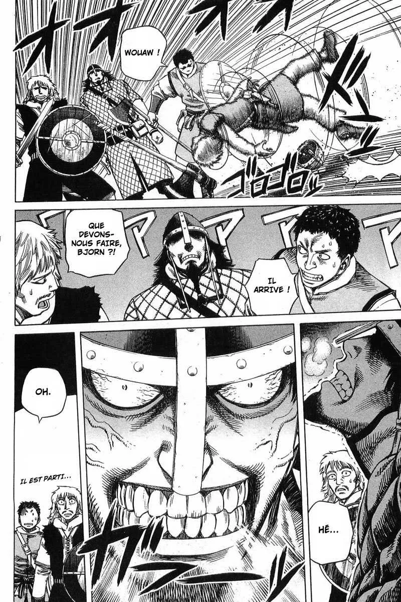 Vinland Saga - 2 - 67d39e1e3aa15.webp