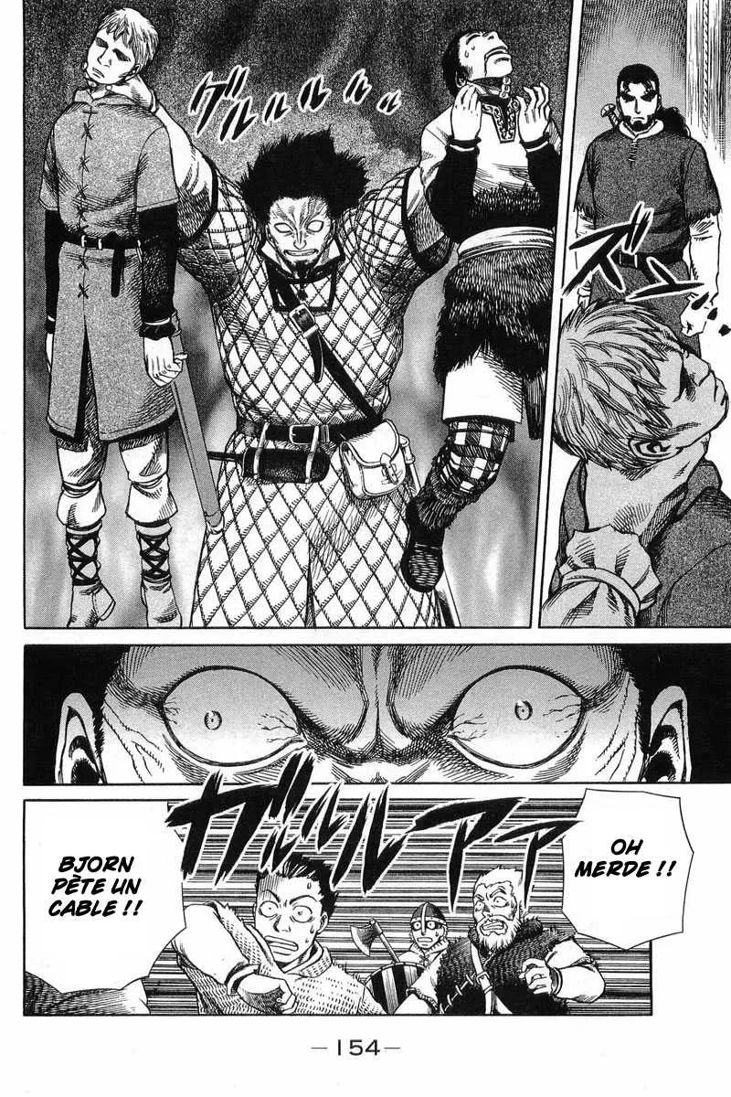 Vinland Saga - 2 - 67d39e1e8fdb7.webp